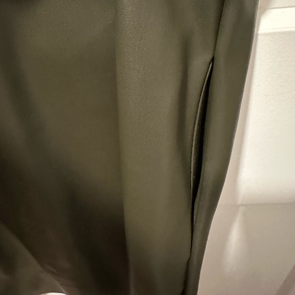 Miou Muse Dress - Picture 4 of 6
